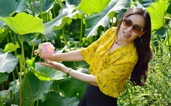 国精产品W灬源码1688伊在